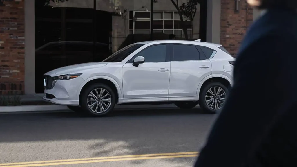 2026-Mazda-CX-5-11