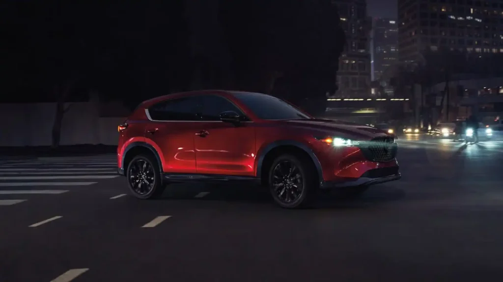 2026-Mazda-CX-5-18