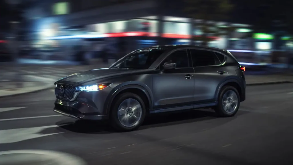 2026-Mazda-CX-5-21