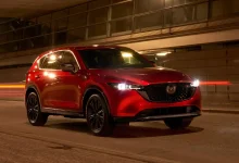2026-Mazda-CX-5-8