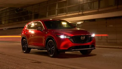 2026-Mazda-CX-5-8