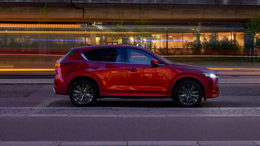 2026-Mazda-CX-5-9