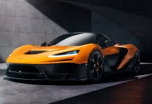 2026-McLaren-W1-1