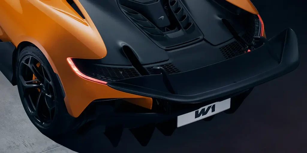 2026-McLaren-W1-15
