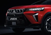 2026-Mitsubishi-ASX-1