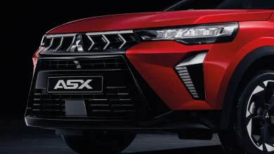 2026-Mitsubishi-ASX-1