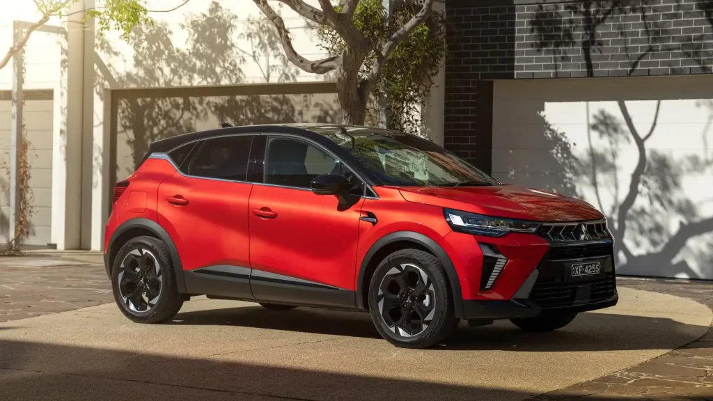 2026-Mitsubishi-ASX-2