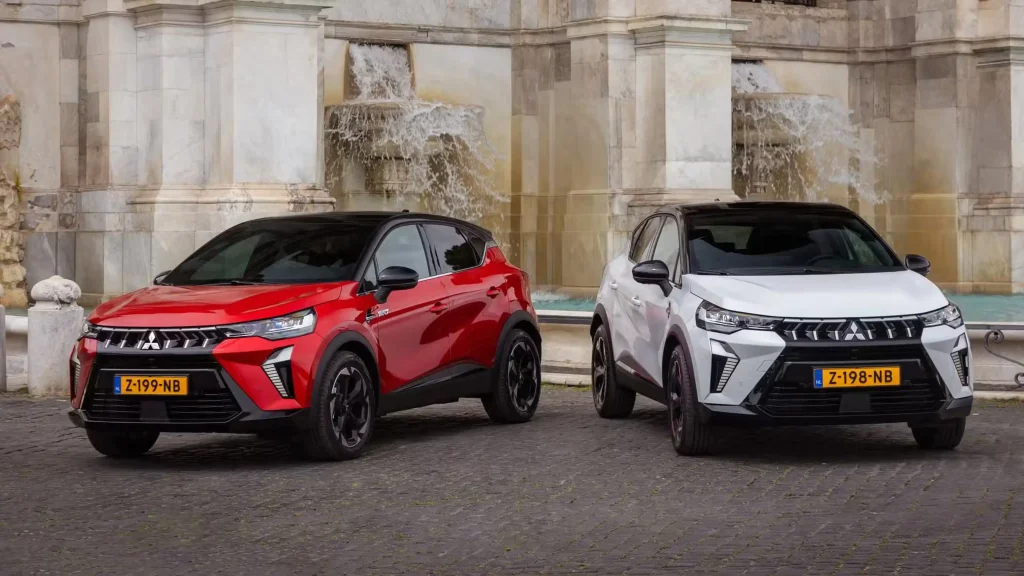 2026-Mitsubishi-ASX-6