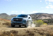 2026-Nissan-Pathfinder-1