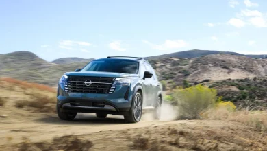 2026-Nissan-Pathfinder-1