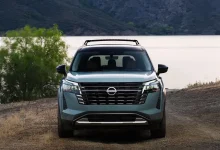 2026-Nissan-Pathfinder-1