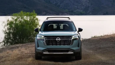 2026-Nissan-Pathfinder-1