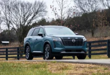 2026-Nissan-Pathfinder-12