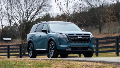 2026-Nissan-Pathfinder-12