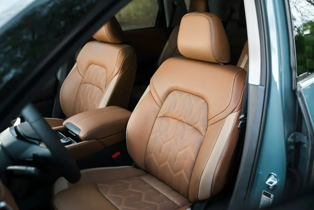 2026-Nissan-Pathfinder-22