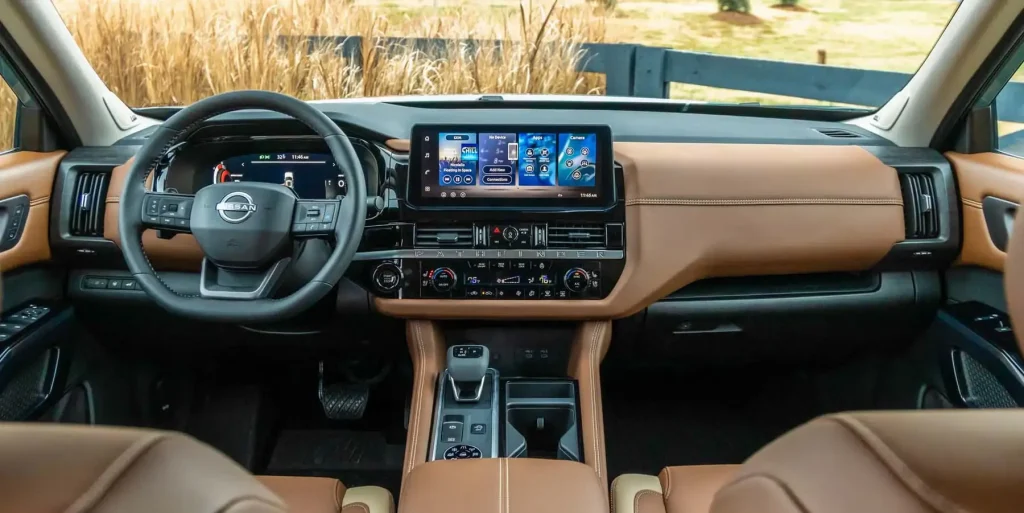2026-Nissan-Pathfinder-28