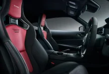 2026-Nissan-Z-Nismo-1