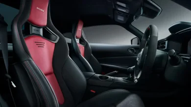 2026-Nissan-Z-Nismo-1