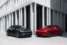 2026-Tesla-Model-Y-Performance-1