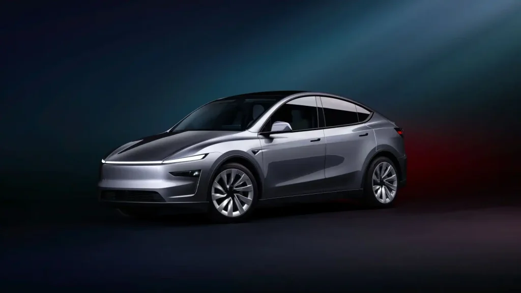 2026-Tesla-Model-Y-Performance-11