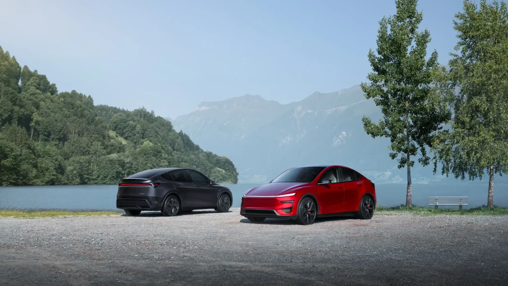 2026-Tesla-Model-Y-Performance-2