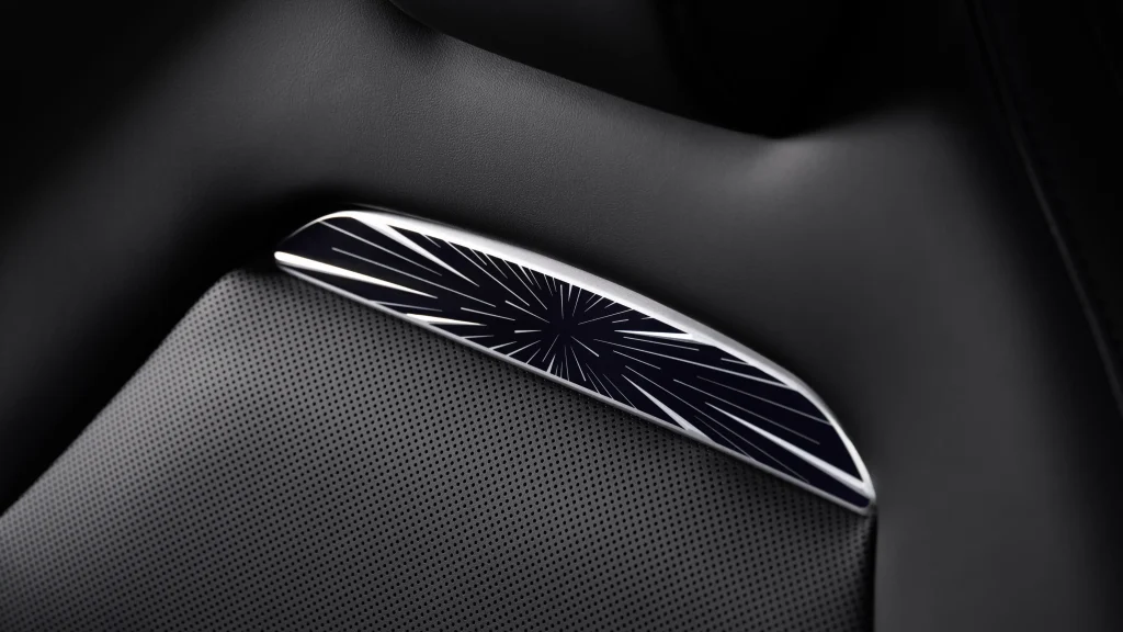 2026-Tesla-Model-Y-Performance-39