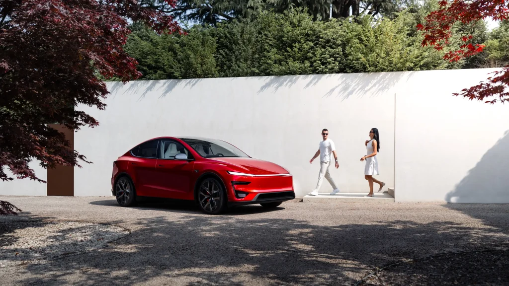 2026-Tesla-Model-Y-Performance-6