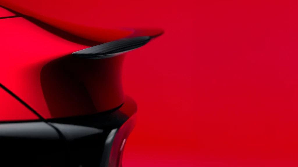 2026-Tesla-Model-Y-Performance-63