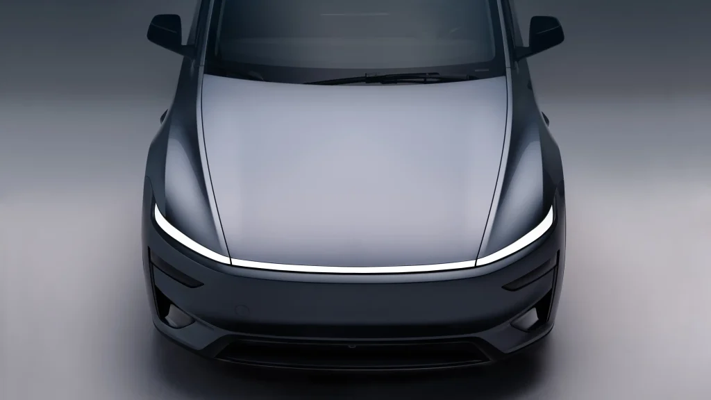 2026-Tesla-Model-Y-Performance-65