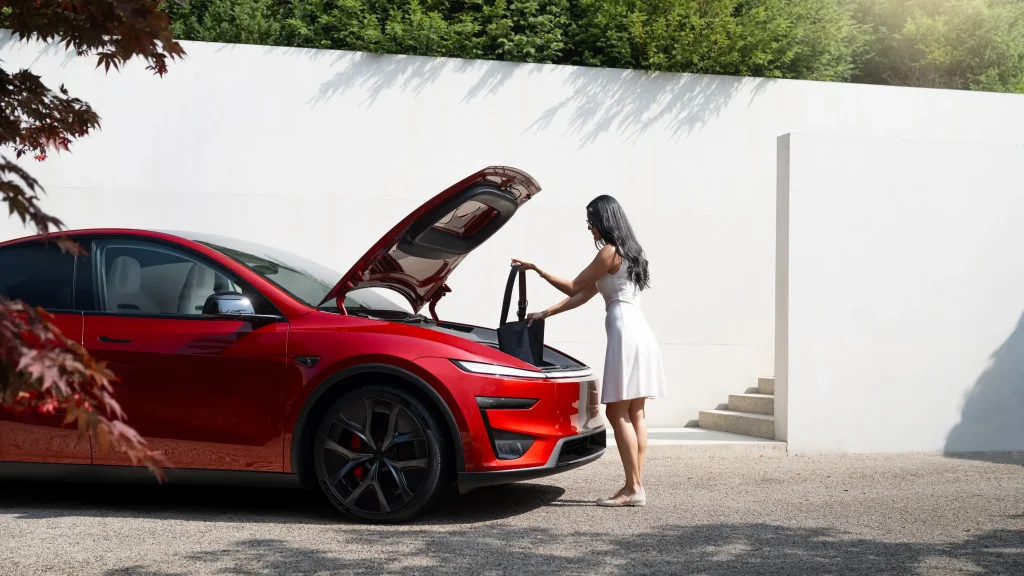 2026-Tesla-Model-Y-Performance-7