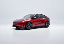 2026-Tesla-Model-Y-Performance-8