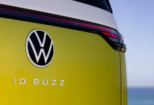 2026-Volkswagen-ID-Buzz-1