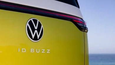 2026-Volkswagen-ID-Buzz-1