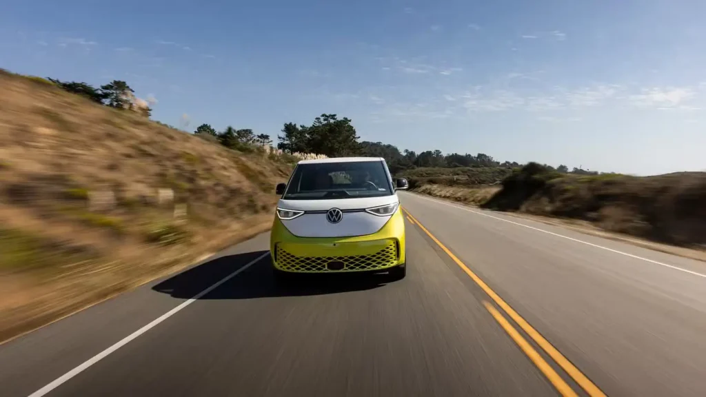 2026-Volkswagen-ID-Buzz-2