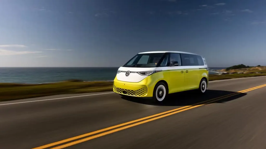 2026-Volkswagen-ID-Buzz-3