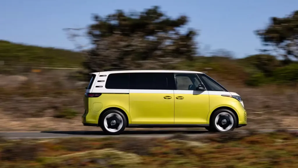 2026-Volkswagen-ID-Buzz-4