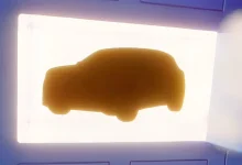 2026-bmw-ix4-teaser-1