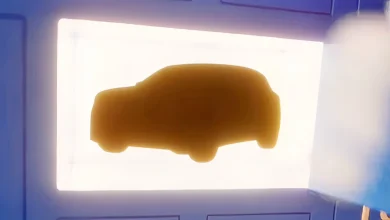 2026-bmw-ix4-teaser-1