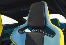 2026-bmw-m4-headrest-1