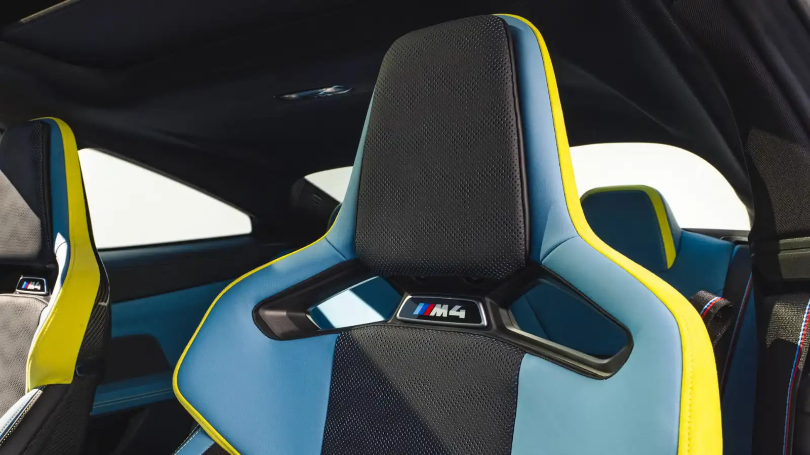 2026-bmw-m4-headrest-1