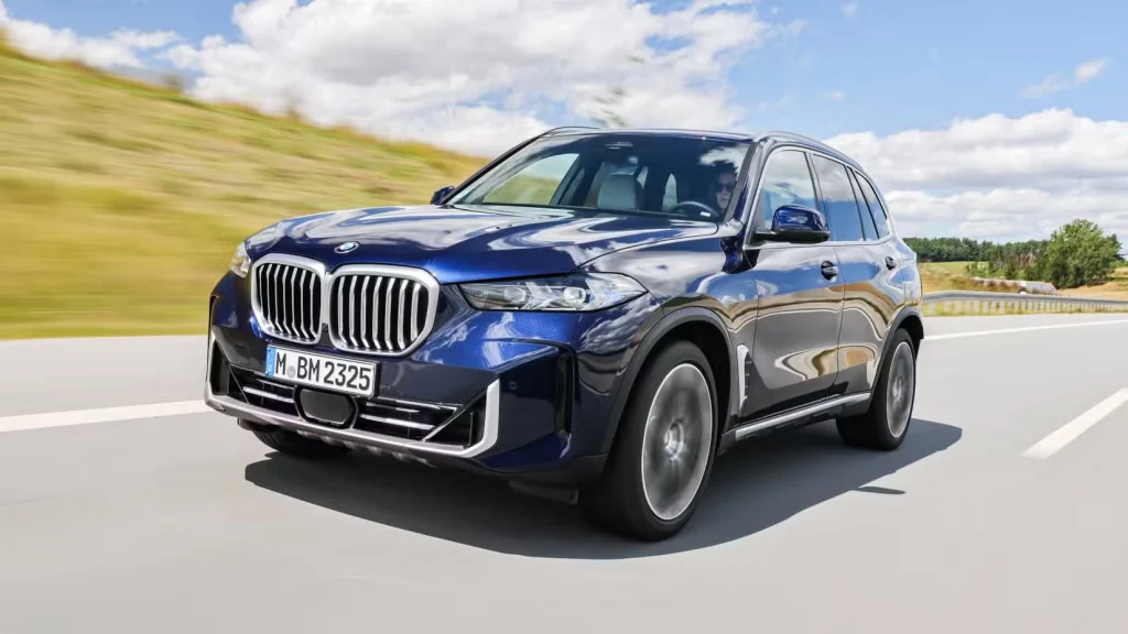 2026-bmw-x5-action-2