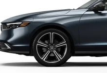 2026-honda-accord-se-19-in-wheel-1
