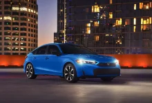 Best-Cars-Under-$30000-2026-honda-civic-hybrid