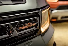 2026-honda-passport-trailsport-grille-detail-1