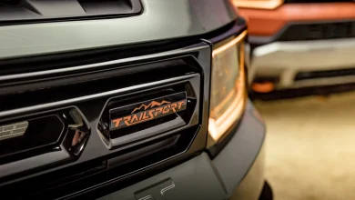 2026-honda-passport-trailsport-grille-detail-1