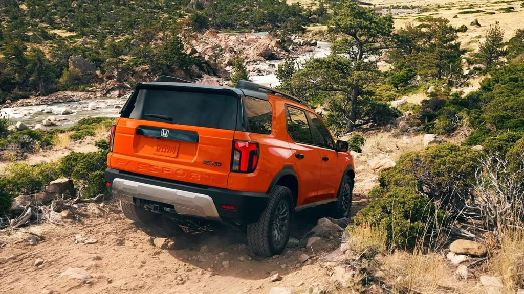 2026-honda-passport-trailsport-grille-detail-3