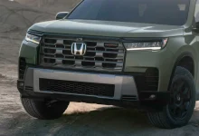 2026-honda-pilot-trailsport-exterior-1