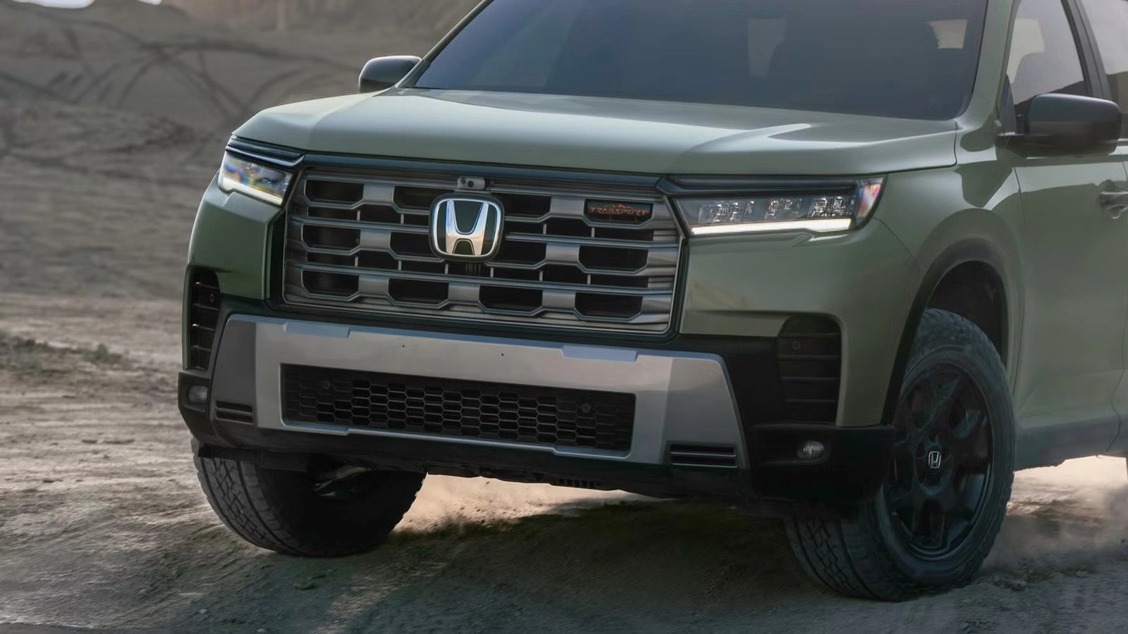 2026-honda-pilot-trailsport-exterior-1
