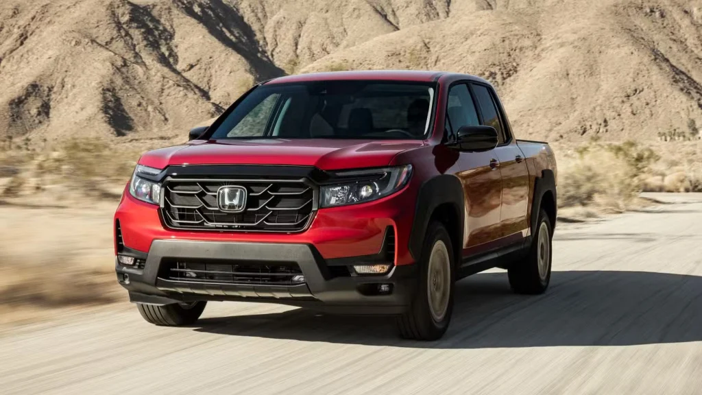 2026-honda-pilot-trailsport-exterior-4