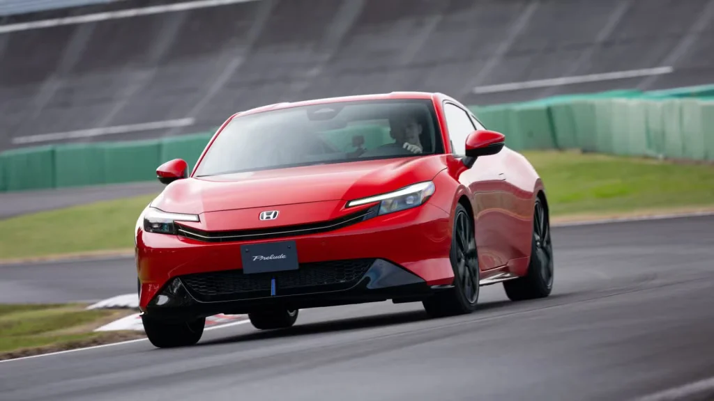 2026-honda-prelude-dynamic-honda-tochigi-proving-ground-4